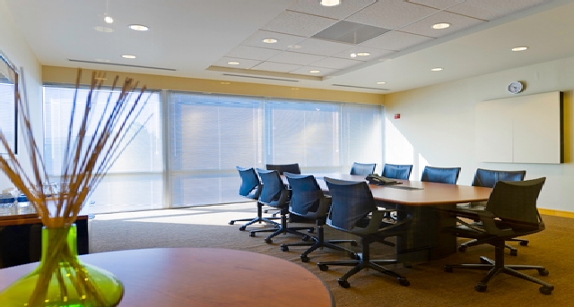 Rent office 4819 Emperor Blvd., Imperial Business Park, 4th Floor_8-1