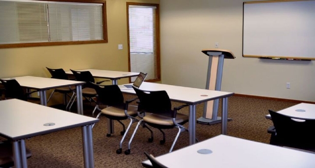 Sewa pejabat 4845 Pearl East Circle Suite 101 Boulder_2-1