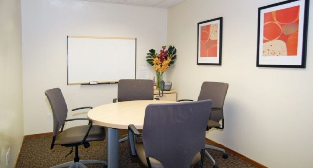 Sewa pejabat 4845 Pearl East Circle Suite 101 Boulder_3-1