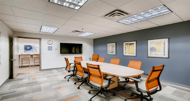 Sewa pejabat 4845 Pearl East Circle Suite 101 Boulder_4-1