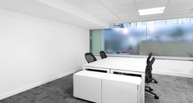 48 Warwick Street, 48 Warwick Street, London W1B 5AW — office space for rent, photo 8