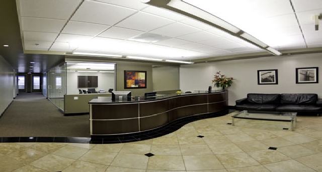 Cнять офис 4900 California Avenue, Tower B, 2nd Floor_2-1