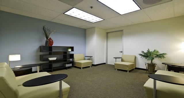Cнять офис 4900 California Avenue, Tower B, 2nd Floor_3-1