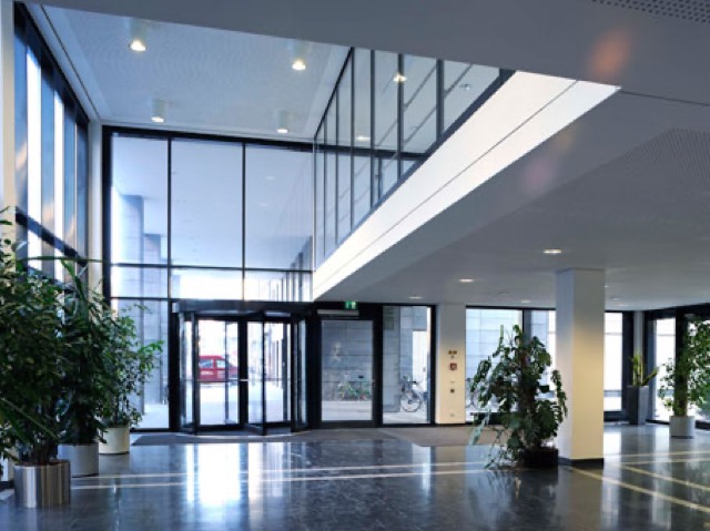Karlstraße 35, Karlstraße 35, Munich 80333 — office space for rent, photo 10