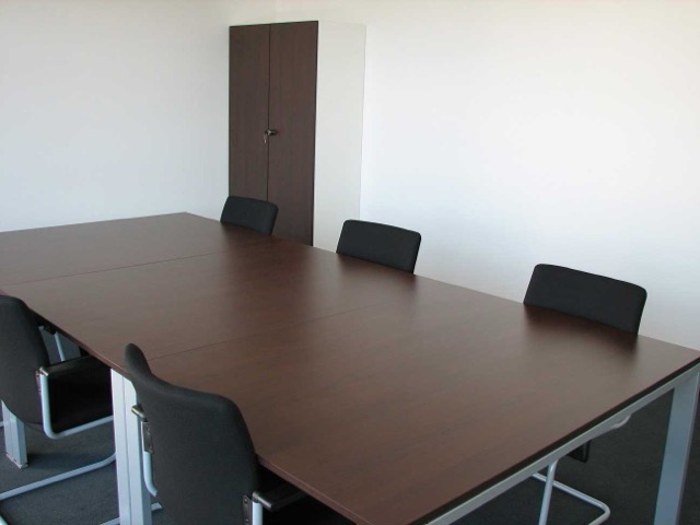 Karlstraße 35, Karlstraße 35, Munich 80333 — office space for rent, photo 4