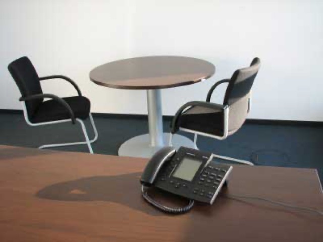 Karlstraße 35, Karlstraße 35, Munich 80333 — office space for rent, photo 5