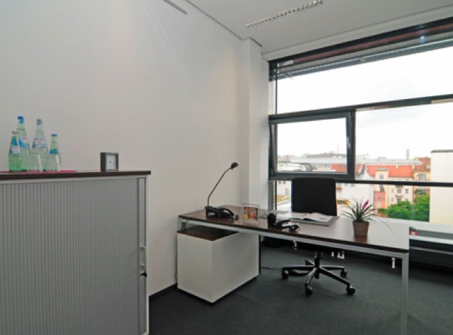 Karlstraße 35, Karlstraße 35, Munich 80333 — office space for rent, photo 7