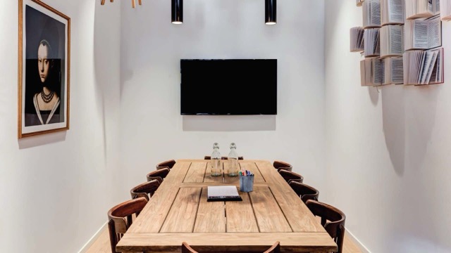 Rödingsmarkt 9, Rödingsmarkt 9, 20459 Hamburg Altstadt — office space for rent, photo 11