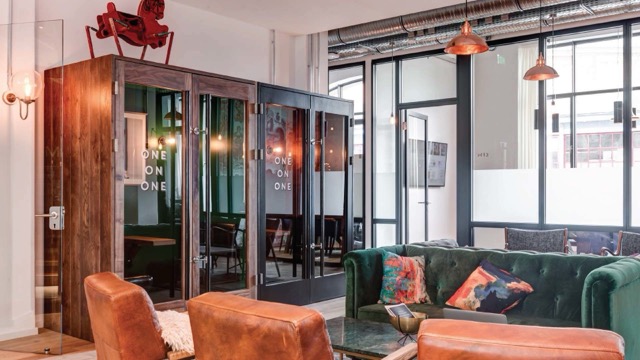 Rödingsmarkt 9, Rödingsmarkt 9, 20459 Hamburg Altstadt — office space for rent, photo 6