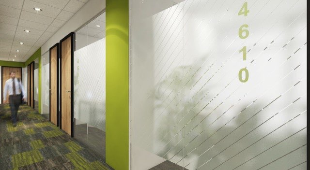 65 Chulia Street, Level 46 OCBC Centre, 65 Chulia Street, Level 46 OCBC Centre, Singapore 049513 — office space for rent, photo 6