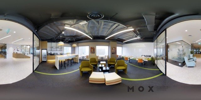7 Temasek Boulevard, Level 32 Suntec Tower 1, 7 Temasek Boulevard, Level 32 Suntec Tower 1, Singapore 038987 — office space for rent, photo 16