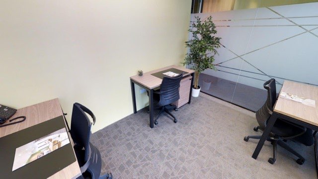 7 Temasek Boulevard, Level 32 Suntec Tower 1, 7 Temasek Boulevard, Level 32 Suntec Tower 1, Singapore 038987 — office space for rent, photo 7