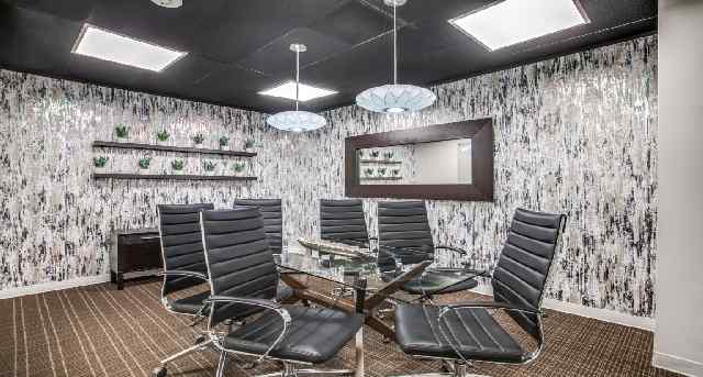 4925 Greenville Ave, 4925 Greenville Ave, Suite 200, Dallas, TX 75206 — office space for rent, photo 6