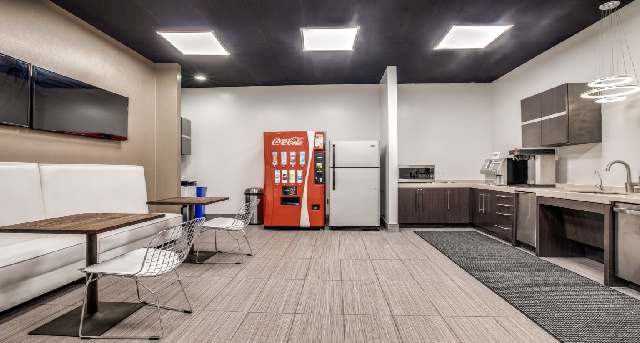4925 Greenville Ave, 4925 Greenville Ave, Suite 200, Dallas, TX 75206 — office space for rent, photo 4