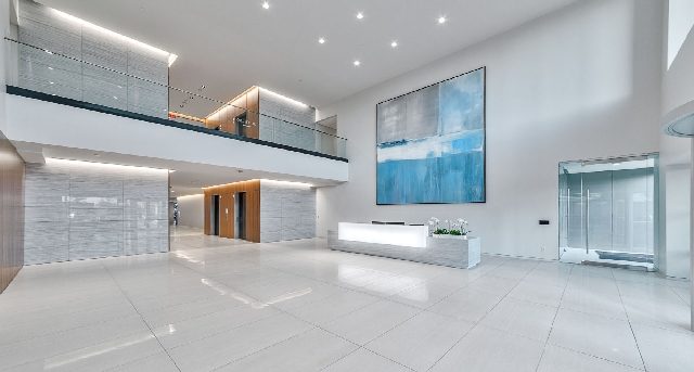 4925 Greenville Ave, 4925 Greenville Ave, Suite 200, Dallas, TX 75206 — office space for rent, photo 1
