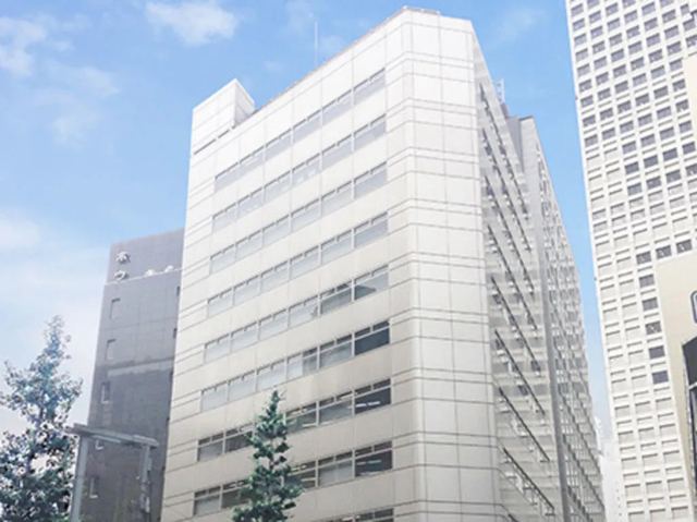 1-20-3 Nishi-Shinjuku, 1-20-3 Nishi-Shinjuku, Shinjuku-ku, Tokyo, Tokyo 160-0023 — office space for rent, photo 6