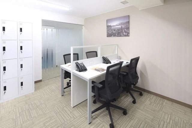 1-20-3 Nishi-Shinjuku, 1-20-3 Nishi-Shinjuku, Shinjuku-ku, Tokyo, Tokyo 160-0023 — office space for rent, photo 11