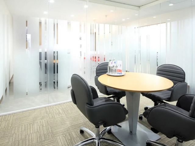 1-20-3 Nishi-Shinjuku, 1-20-3 Nishi-Shinjuku, Shinjuku-ku, Tokyo, Tokyo 160-0023 — office space for rent, photo 12