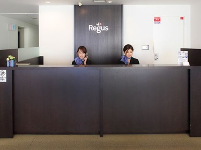 Nakano Sunplaza, 9F Nakano Sunplaza, Tokyo 164-8512 — office space for rent, photo 8
