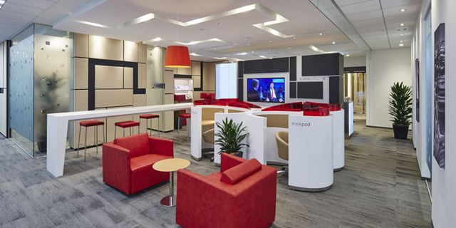 3-4-15 Nihonbashi, 3-4-15 Nihonbashi, Chuo-ku, 4F & 5F, Tokyo, Tokyo 103-0027 — office space for rent, photo 6