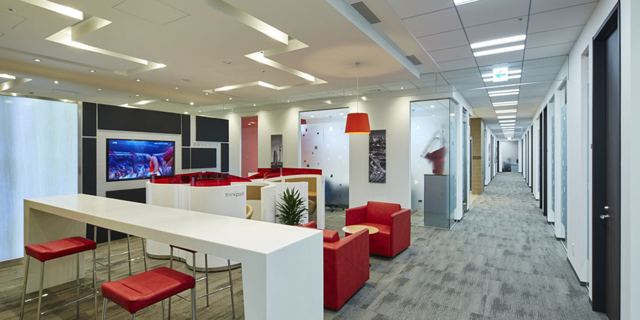 3-4-15 Nihonbashi, 3-4-15 Nihonbashi, Chuo-ku, 4F & 5F, Tokyo, Tokyo 103-0027 — office space for rent, photo 10