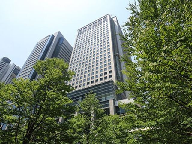 2-16-4 Konan, 2-16-4 Konan, Minato-ku, 8F, Tokyo, Tokyo 108-0075 — office space for rent, photo 1