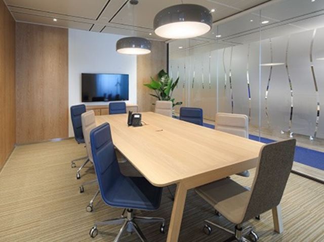 2-16-4 Konan, 2-16-4 Konan, Minato-ku, 8F, Tokyo, Tokyo 108-0075 — office space for rent, photo 5