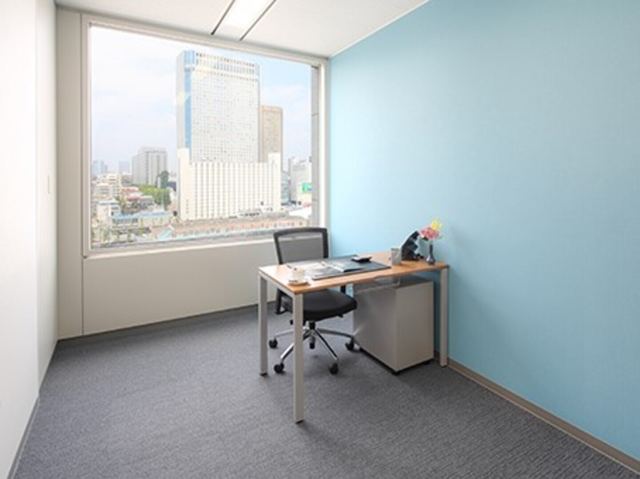 2-16-4 Konan, 2-16-4 Konan, Minato-ku, 8F, Tokyo, Tokyo 108-0075 — office space for rent, photo 6