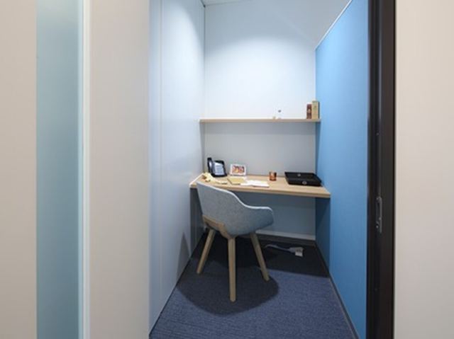 2-16-4 Konan, 2-16-4 Konan, Minato-ku, 8F, Tokyo, Tokyo 108-0075 — office space for rent, photo 9