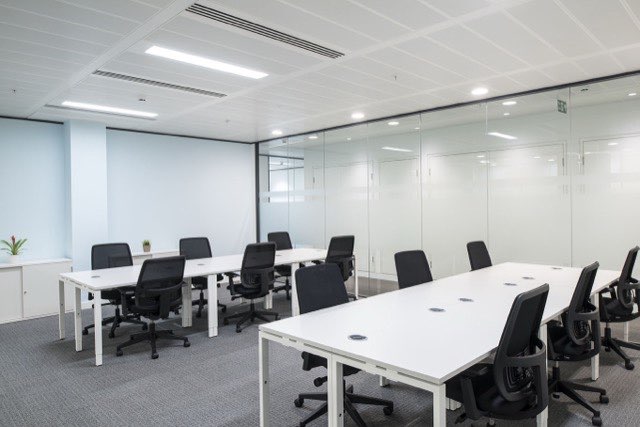 Orchard Road 218, Orchard Road 218, Orchard 238851 — office space for rent, photo 6