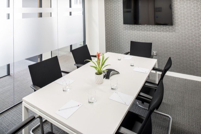 Mohamed Sultan Road 57, Mohamed Sultan Road 57, 04-05, Singapore 238997 — office space for rent, photo 5
