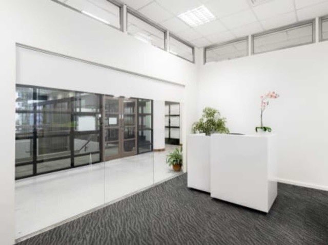 Geylang East Avenue 1 50, Geylang East Avenue 1 50, Level 3, Singapore 389777 — office space for rent, photo 3