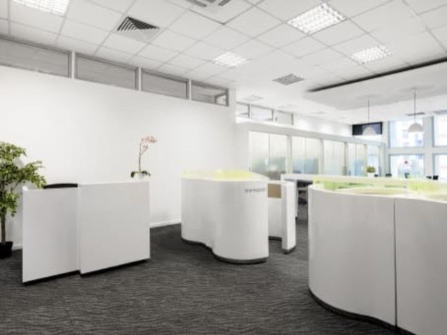 Geylang East Avenue 1 50, Geylang East Avenue 1 50, Level 3, Singapore 389777 — office space for rent, photo 8