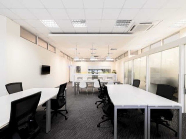 Geylang East Avenue 1 50, Geylang East Avenue 1 50, Level 3, Singapore 389777 — office space for rent, photo 9