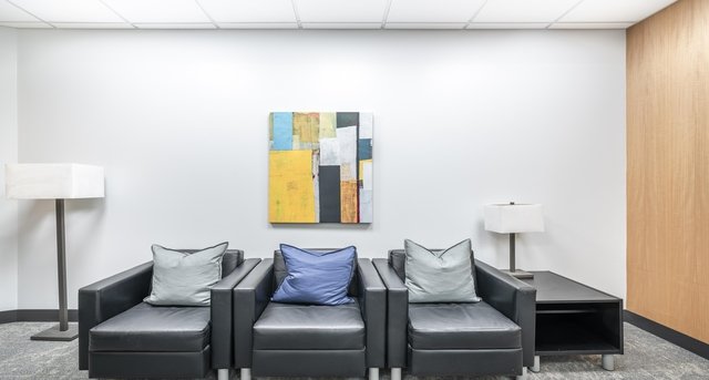 Rent office 495 Grand Boulevard_1-1