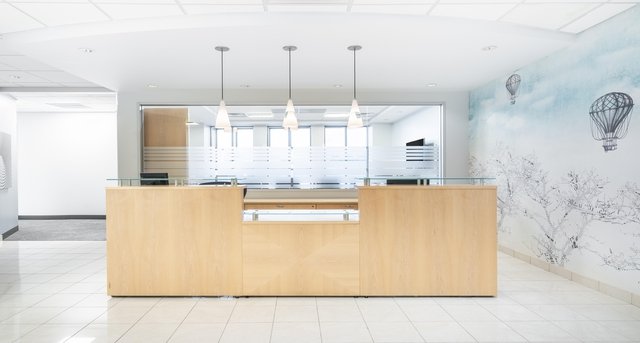 Rent office 495 Grand Boulevard_2-1