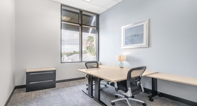 Rent office 495 Grand Boulevard_3-1