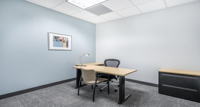Rent office 495 Grand Boulevard_5-1