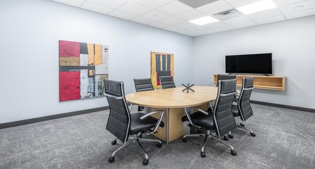 Rent office 495 Grand Boulevard_7-1