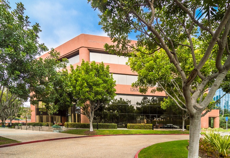 12636 High Bluff Drive, 12636 High Bluff Drive, San Diego, CA 92130 — office space for rent, photo 10