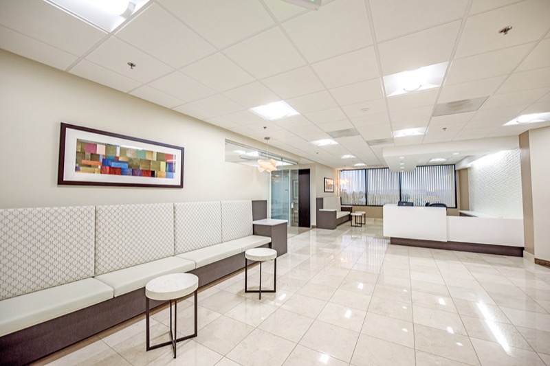 12636 High Bluff Drive, 12636 High Bluff Drive, San Diego, CA 92130 — office space for rent, photo 9