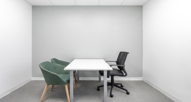 Rent office 49 High Street_4-1