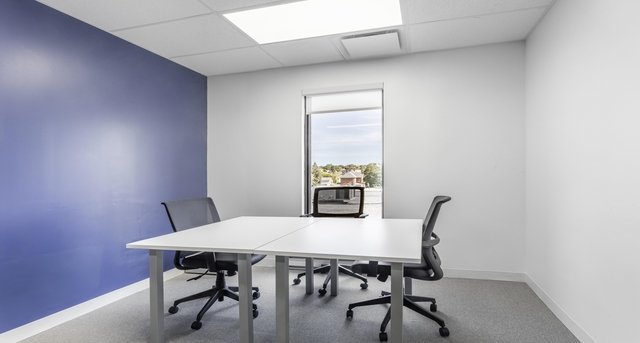 Rent office 49 High Street_6-1