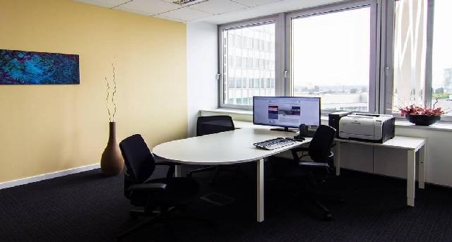 Rent office 4D Prievozska Street_2-1