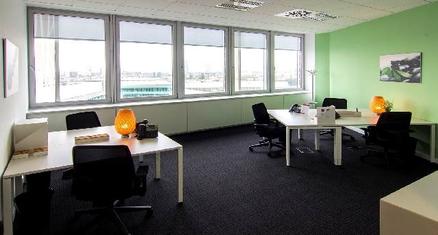 Rent office 4D Prievozska Street_3-1