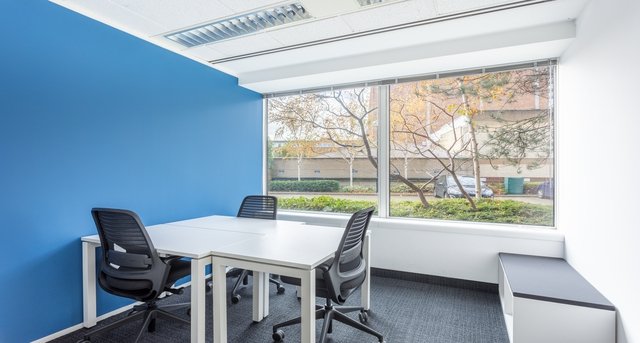 4 Imperial Place, 4 Maxwell Road, Borehamwood, Hertfordshire WD6 1JN — office space for rent, photo 3