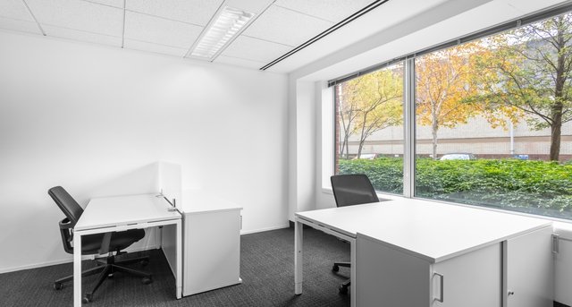 4 Imperial Place, 4 Maxwell Road, Borehamwood, Hertfordshire WD6 1JN — office space for rent, photo 5