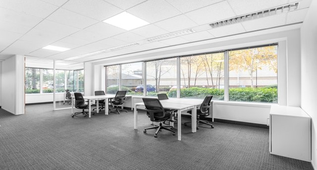 4 Imperial Place, 4 Maxwell Road, Borehamwood, Hertfordshire WD6 1JN — office space for rent, photo 6