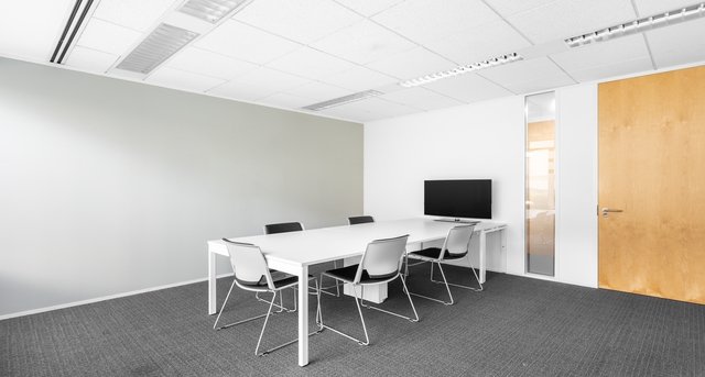 4 Imperial Place, 4 Maxwell Road, Borehamwood, Hertfordshire WD6 1JN — office space for rent, photo 7