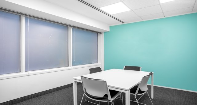 4 Imperial Place, 4 Maxwell Road, Borehamwood, Hertfordshire WD6 1JN — office space for rent, photo 8